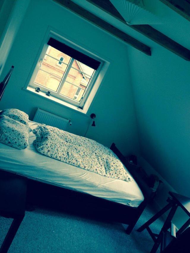 Stor Villa Med Privat Have Bredebro Eksteriør bilde